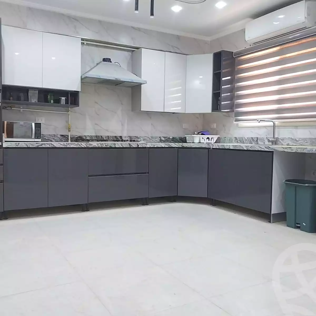 https://aqarmap.com.eg/ar/listing/7230591-for-rent-cairo-new-cairo-compounds-byljyw