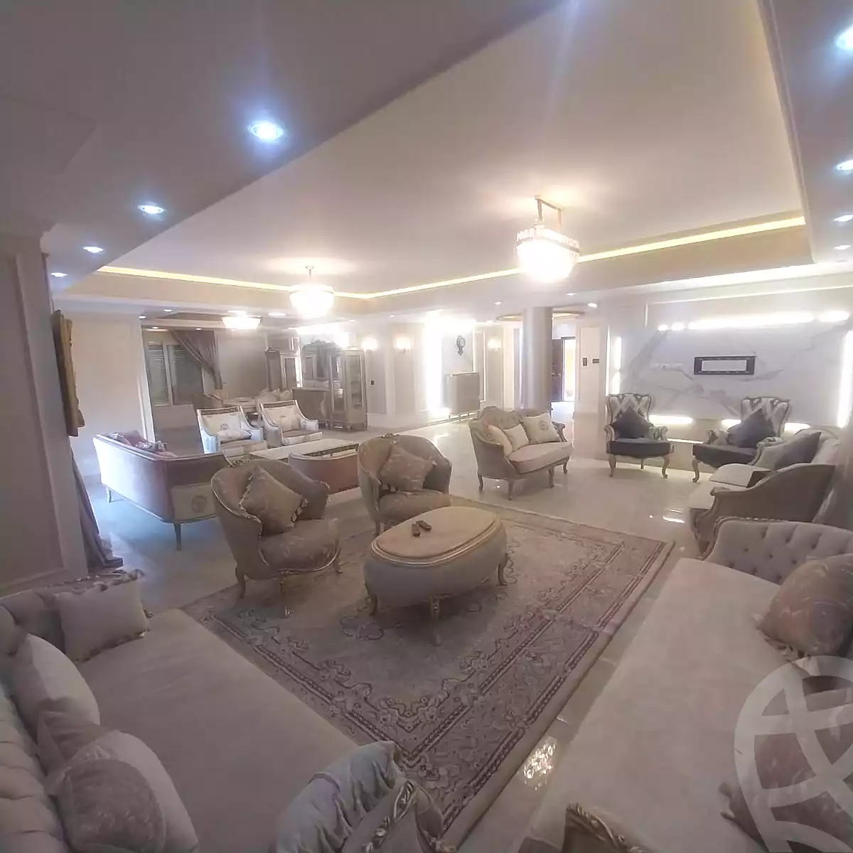 https://aqarmap.com.eg/ar/listing/7230591-for-rent-cairo-new-cairo-compounds-byljyw