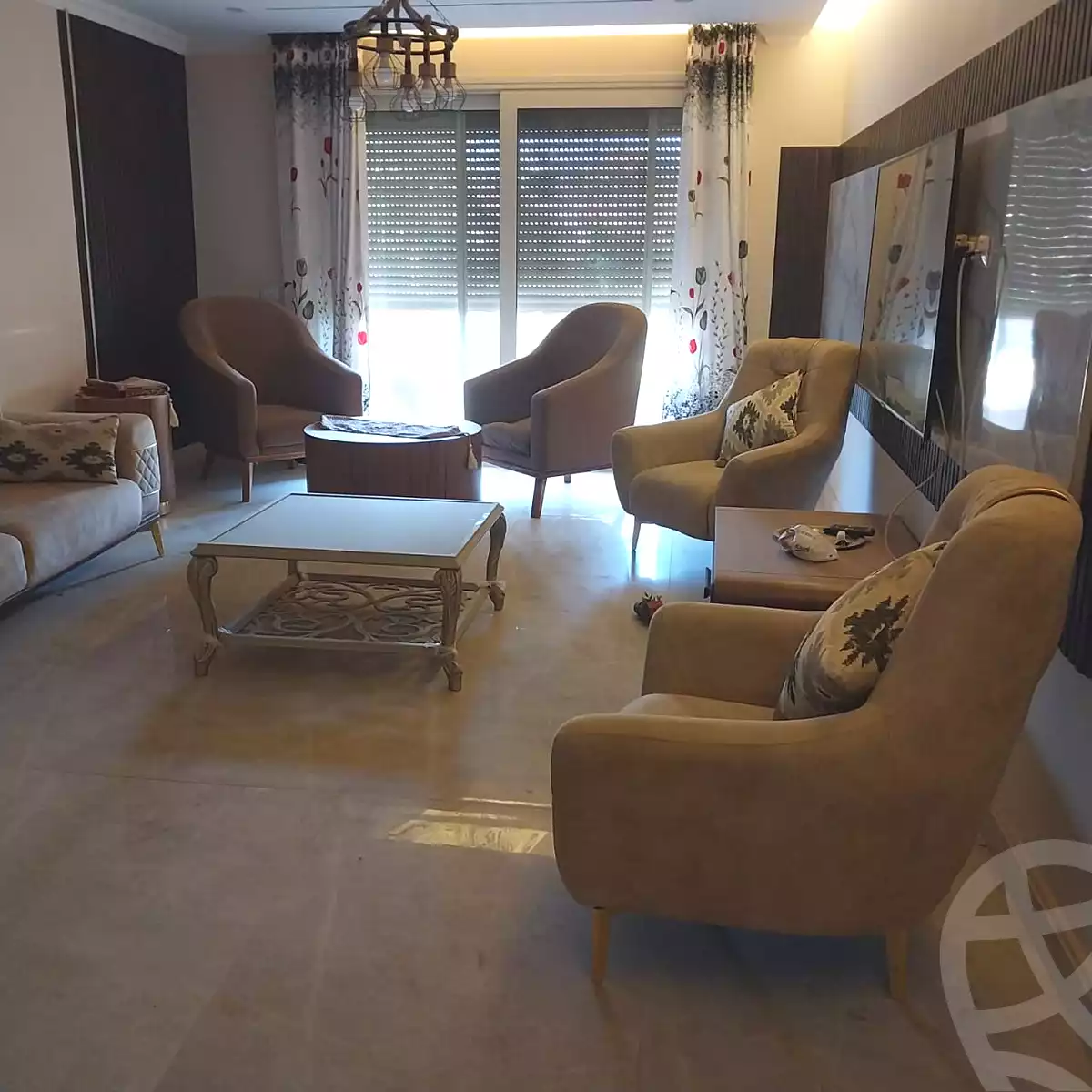 https://aqarmap.com.eg/ar/listing/7230591-for-rent-cairo-new-cairo-compounds-byljyw
