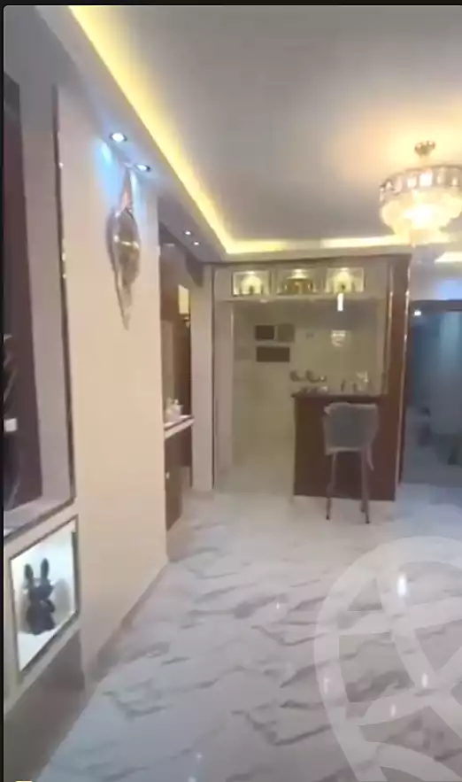 https://aqarmap.com.eg/ar/listing/7230603-for-sale-cairo-ain-shams-el-naam