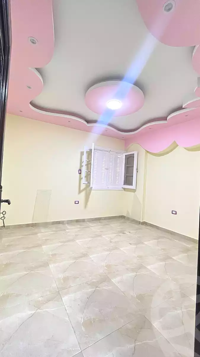https://aqarmap.com.eg/ar/listing/7229573-for-rent-alexandria-al-agamy-lbytsh-bianchiii