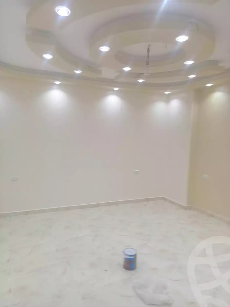 https://aqarmap.com.eg/ar/listing/7230578-for-rent-cairo-faisal-shareaa-el-malek-fasel