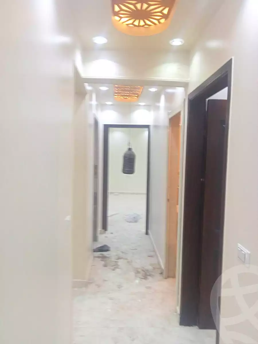 https://aqarmap.com.eg/ar/listing/7230578-for-rent-cairo-faisal-shareaa-el-malek-fasel