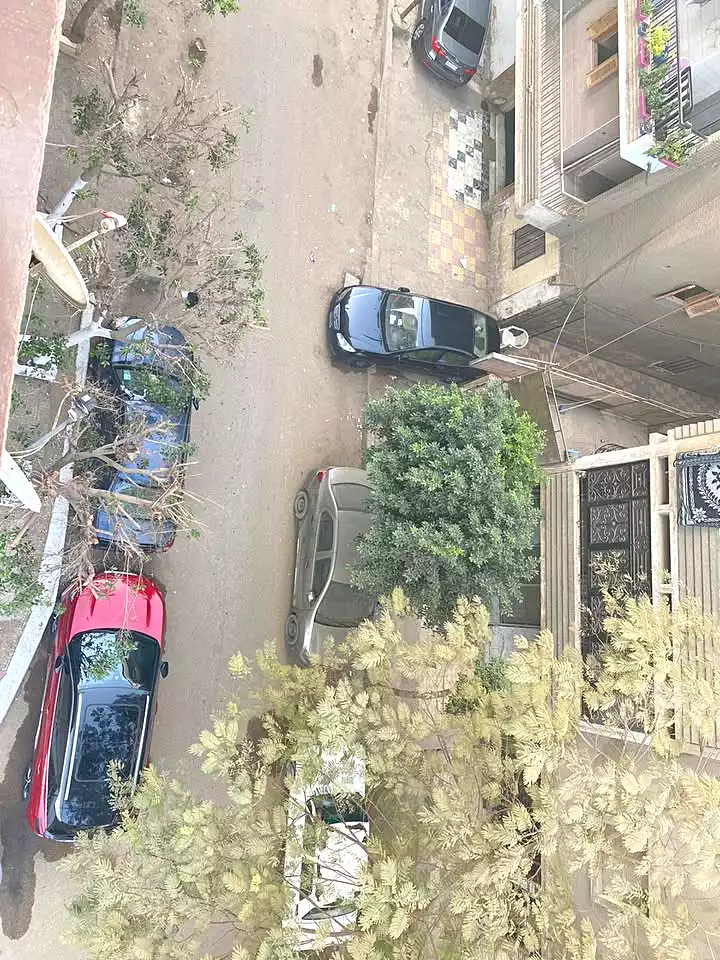 https://aqarmap.com.eg/ar/listing/7230608-for-sale-cairo-hadayek-el-koba