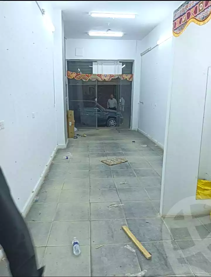 https://aqarmap.com.eg/en/listing/7230613-for-rent-cairo-el-zaytun-lzytwn-lgrby-shr-lmsyry