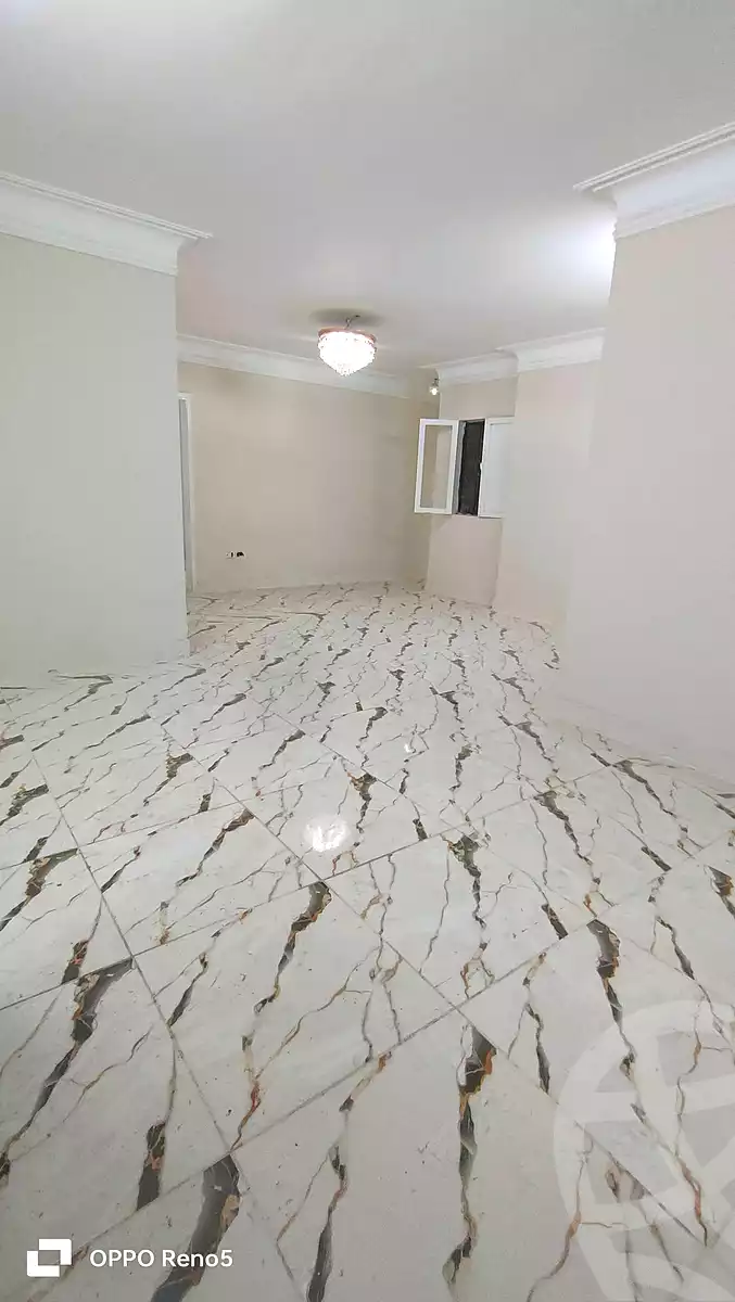 https://aqarmap.com.eg/ar/listing/7230625-for-rent-cairo-helwan-helwan-el-sharkeya-el-maraghi-st