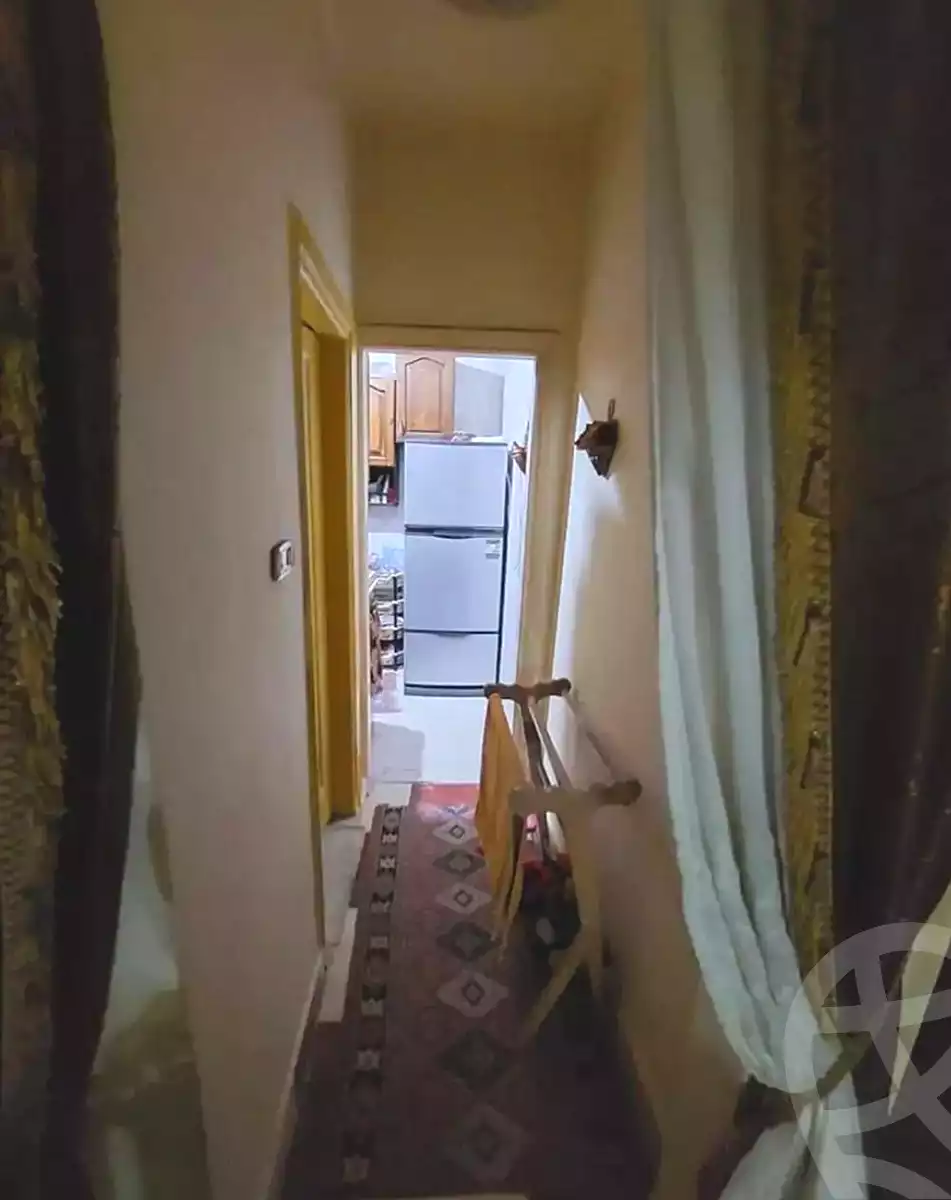 https://aqarmap.com.eg/en/listing/7229731-for-sale-alexandria-sydy-bshr-sydy-bshr-bhry-shr-khld-bn-lwlyd