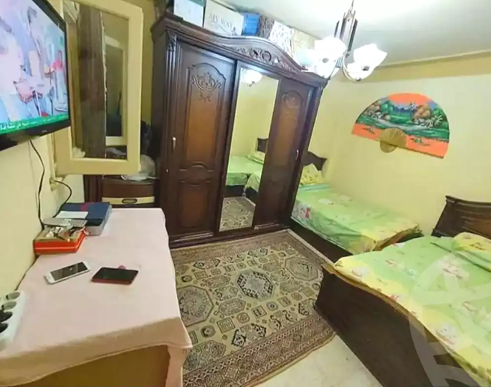 https://aqarmap.com.eg/en/listing/7229731-for-sale-alexandria-sydy-bshr-sydy-bshr-bhry-shr-khld-bn-lwlyd
