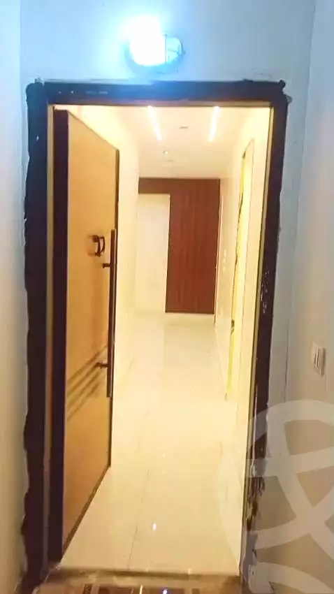 https://aqarmap.com.eg/en/listing/7230620-for-rent-cairo-faisal-shareaa-el-malek-fasel