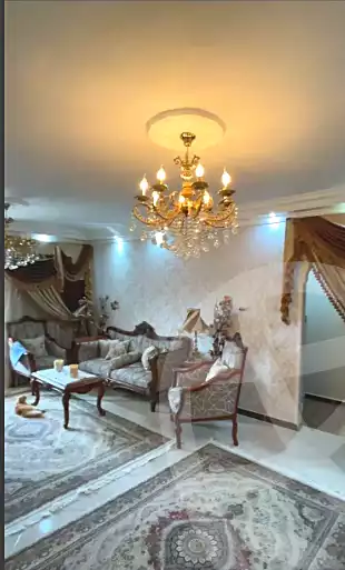 https://aqarmap.com.eg/ar/listing/7230627-for-sale-alexandria-sydy-bshr-shr-mlk-hfny