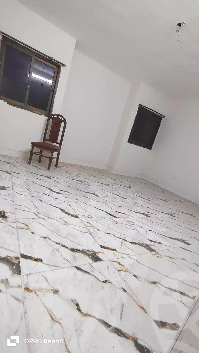 https://aqarmap.com.eg/ar/listing/7230633-for-rent-cairo-helwan-helwan-el-sharkeya-el-maraghi-st