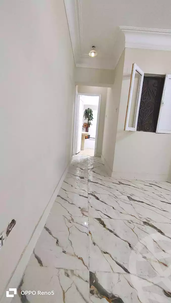 https://aqarmap.com.eg/ar/listing/7230633-for-rent-cairo-helwan-helwan-el-sharkeya-el-maraghi-st