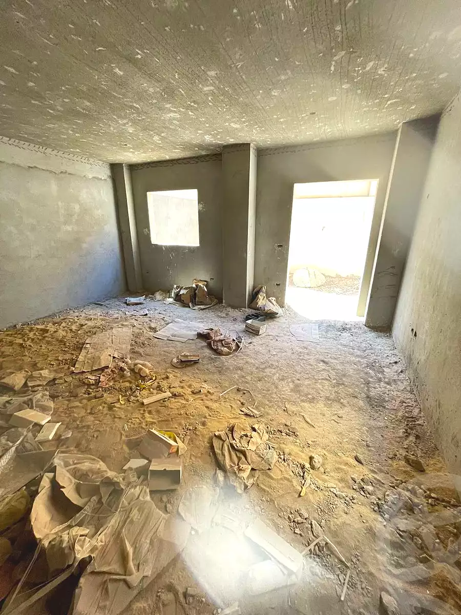https://aqarmap.com.eg/ar/listing/7220461-for-sale-cairo-new-cairo-el-andalous-al-andalus-1