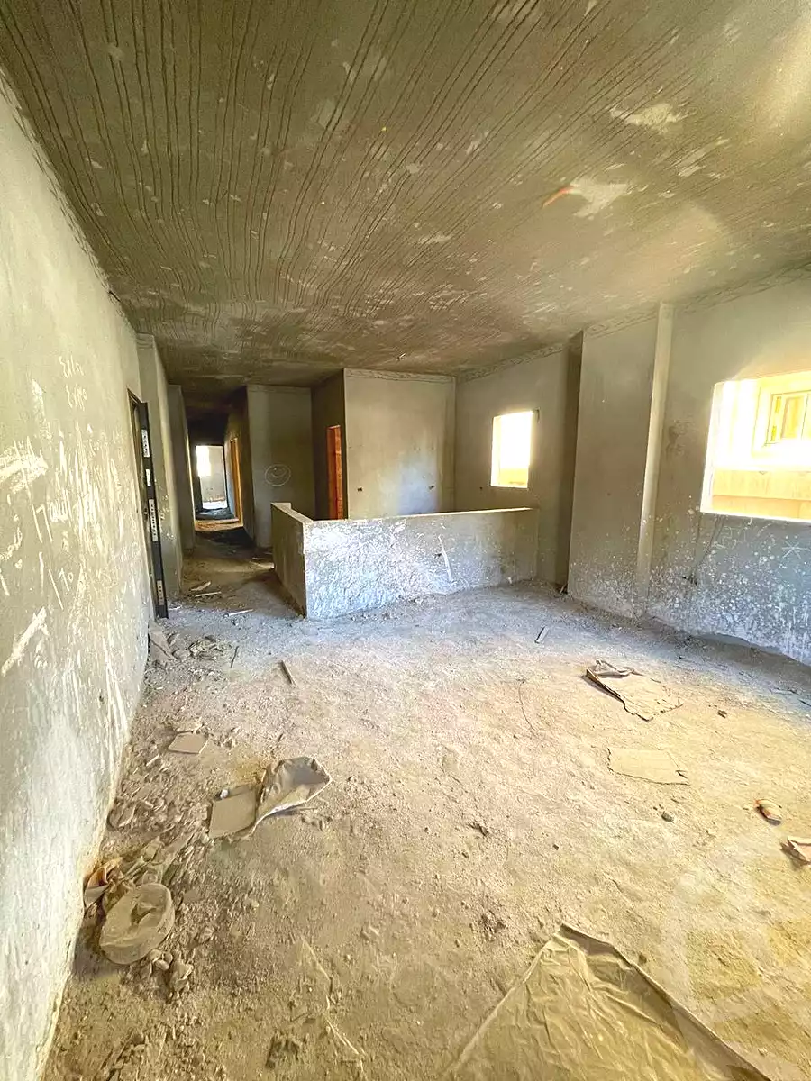 https://aqarmap.com.eg/ar/listing/7220461-for-sale-cairo-new-cairo-el-andalous-al-andalus-1