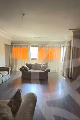 https://aqarmap.com.eg/en/listing/7230635-for-rent-cairo-el-maadi-sarayat-el-maadi