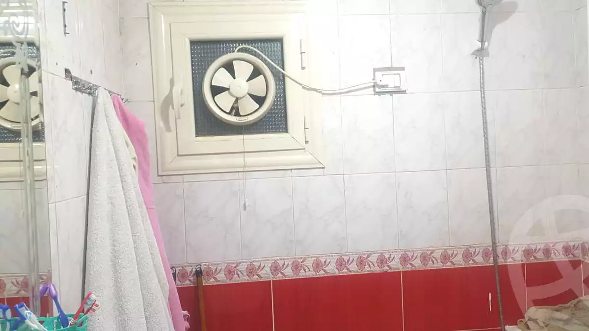 https://aqarmap.com.eg/ar/listing/7218297-for-sale-cairo-new-cairo-third-settlement-first-neighborhood