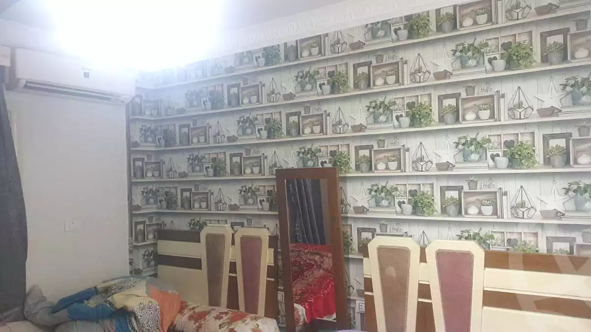 https://aqarmap.com.eg/ar/listing/7218297-for-sale-cairo-new-cairo-third-settlement-first-neighborhood