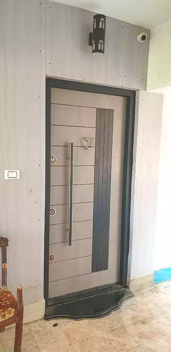 https://aqarmap.com.eg/ar/listing/7218297-for-sale-cairo-new-cairo-third-settlement-first-neighborhood