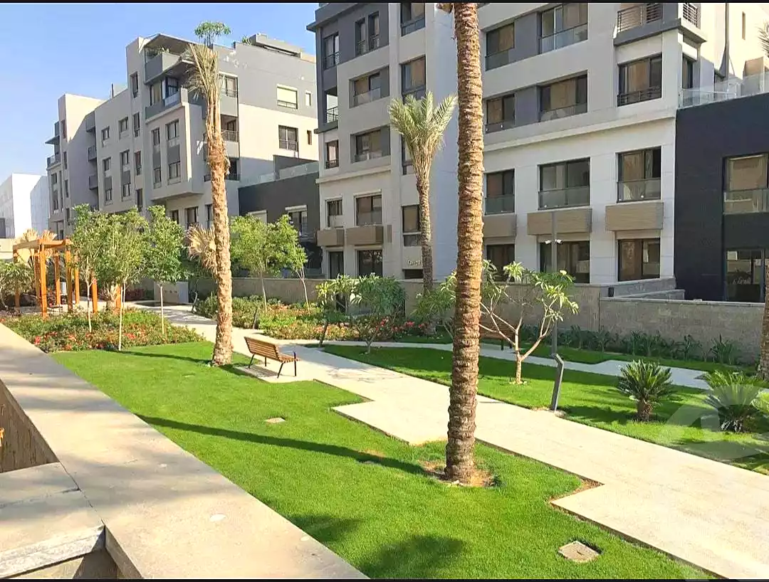 https://aqarmap.com.eg/ar/listing/7230618-for-sale-cairo-new-cairo-compounds-trio-gardens