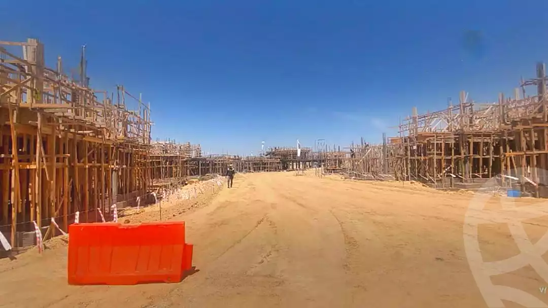 https://aqarmap.com.eg/ar/listing/7230606-for-sale-cairo-el-sheikh-zayed-city-compounds-jirian-compound-palm-hills
