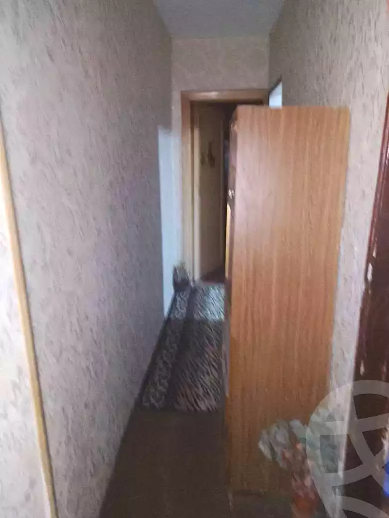 https://aqarmap.com.eg/en/listing/7230638-for-sale-cairo-el-zaytun-lzytwn-lshrqy