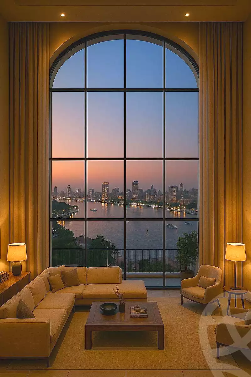 https://aqarmap.com.eg/ar/listing/7230606-for-sale-cairo-el-sheikh-zayed-city-compounds-jirian-compound-palm-hills
