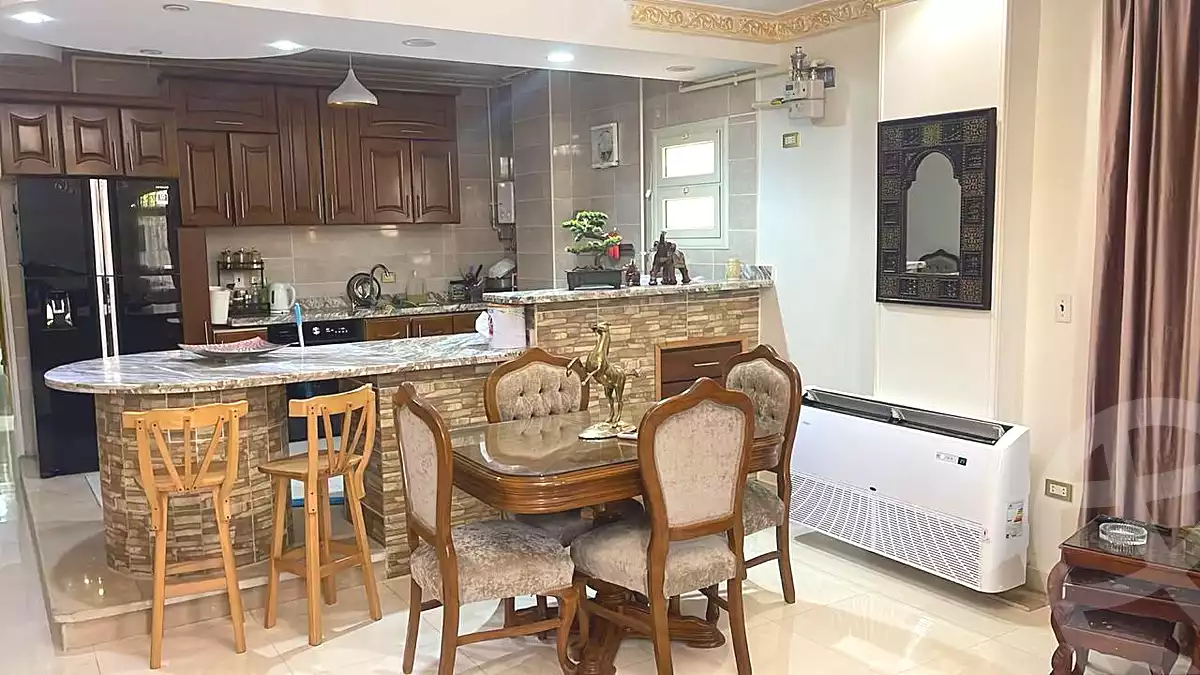 https://aqarmap.com.eg/ar/listing/7204520-for-sale-cairo-new-cairo-el-banafsg-el-banafsag-2-dr-ahmed-okasha-st