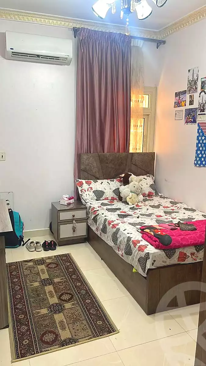 https://aqarmap.com.eg/ar/listing/7204520-for-sale-cairo-new-cairo-el-banafsg-el-banafsag-2-dr-ahmed-okasha-st