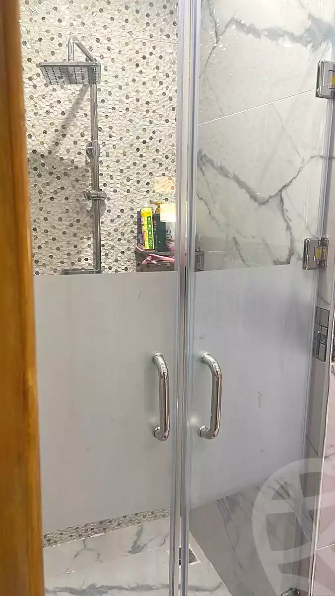 https://aqarmap.com.eg/ar/listing/7204520-for-sale-cairo-new-cairo-el-banafsg-el-banafsag-2-dr-ahmed-okasha-st
