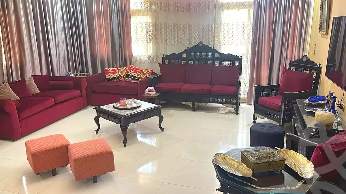 https://aqarmap.com.eg/ar/listing/7204520-for-sale-cairo-new-cairo-el-banafsg-el-banafsag-2-dr-ahmed-okasha-st