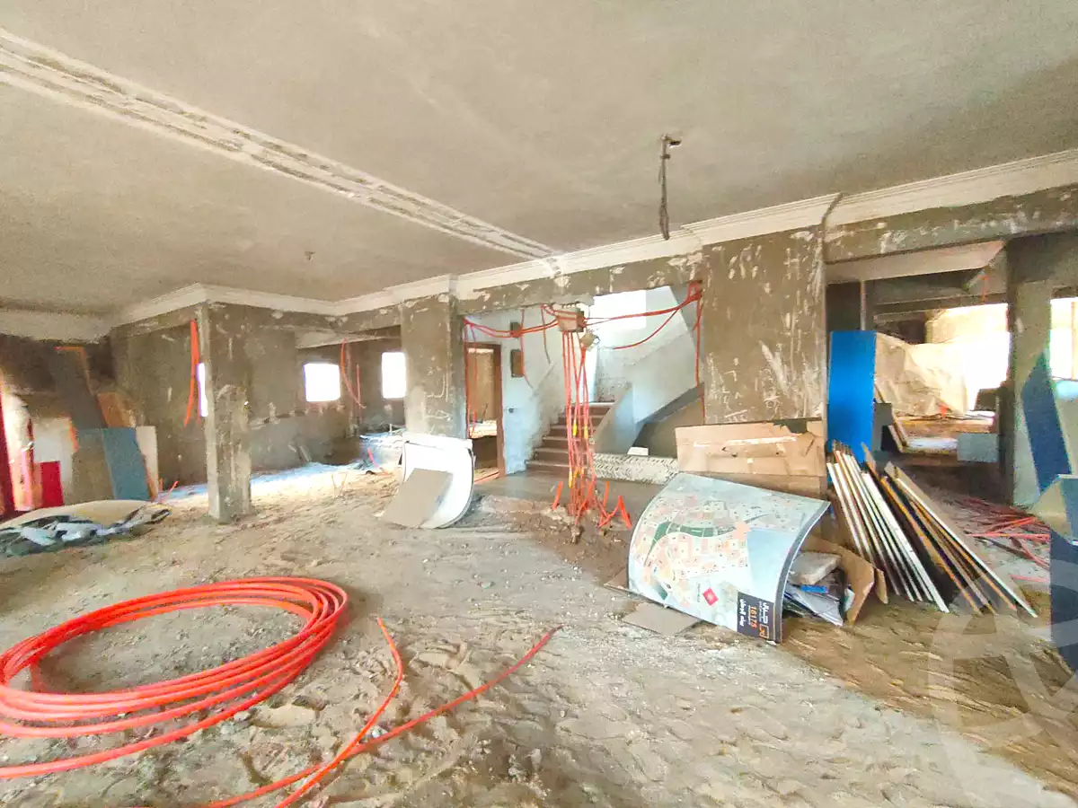 https://aqarmap.com.eg/ar/listing/7230631-for-sale-cairo-new-cairo-el-narges-el-narges-2-kamel-el-shenawi-st