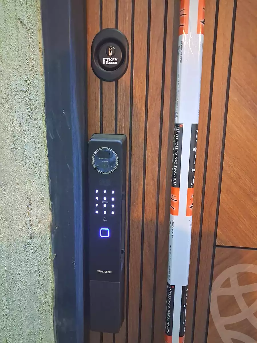 https://aqarmap.com.eg/ar/listing/7230641-for-rent-cairo-new-cairo-compounds-kattameya-gardens