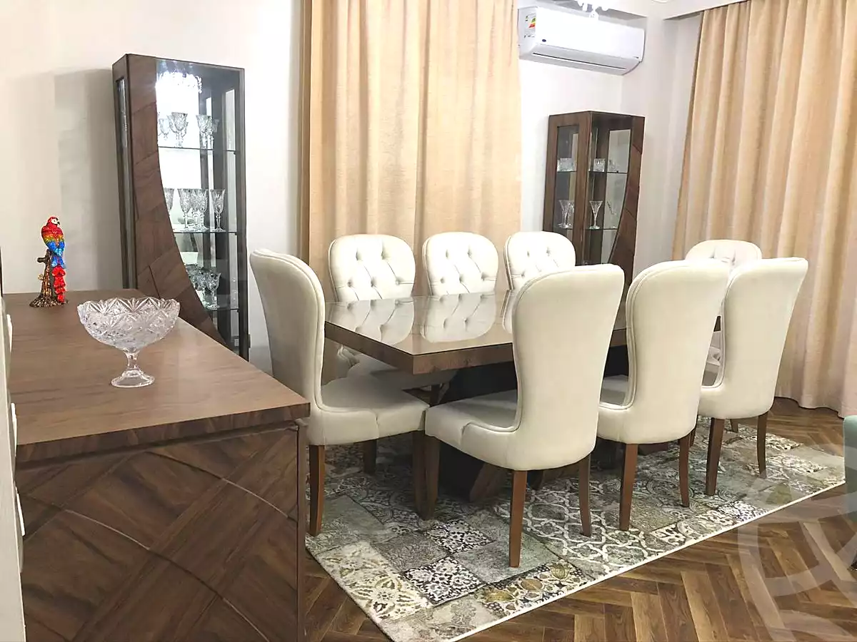 https://aqarmap.com.eg/en/listing/7230637-for-sale-cairo-new-cairo-compounds-kmbwnd-ldf-lwtny