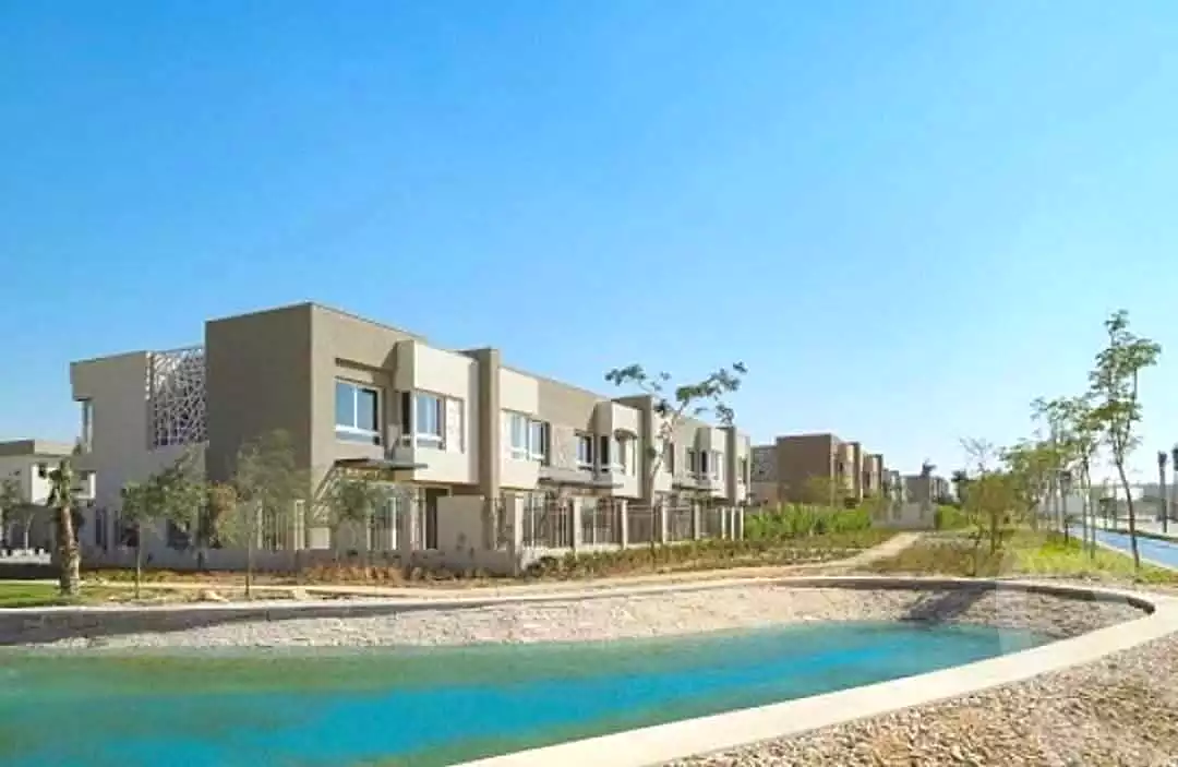 https://aqarmap.com.eg/ar/listing/7230366-for-sale-cairo-6th-of-october-hadaeq-october-compounds-badya-compound-palm-hills