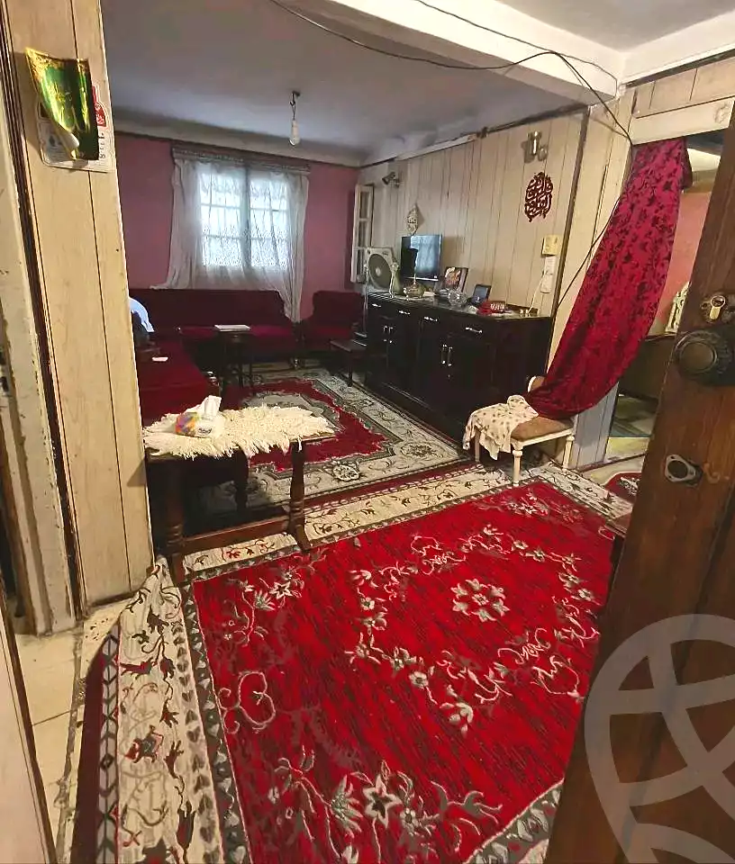 https://aqarmap.com.eg/ar/listing/7229571-for-sale-alexandria-fyktwry-al-bokhari-st