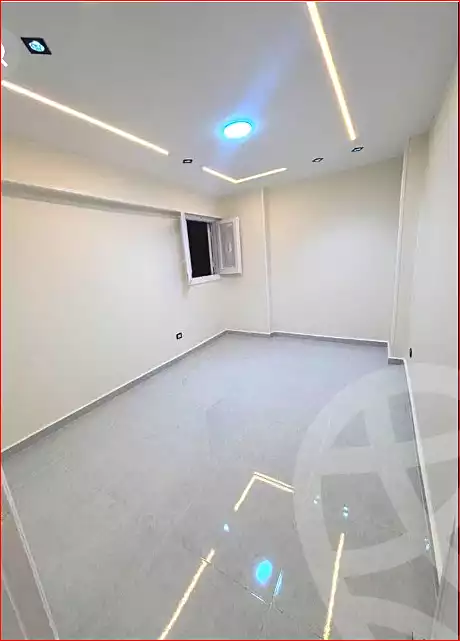 https://aqarmap.com.eg/ar/listing/7230610-for-sale-alexandria-sydy-bshr-sydy-bshr-bhry-amr-el-nogomy-st