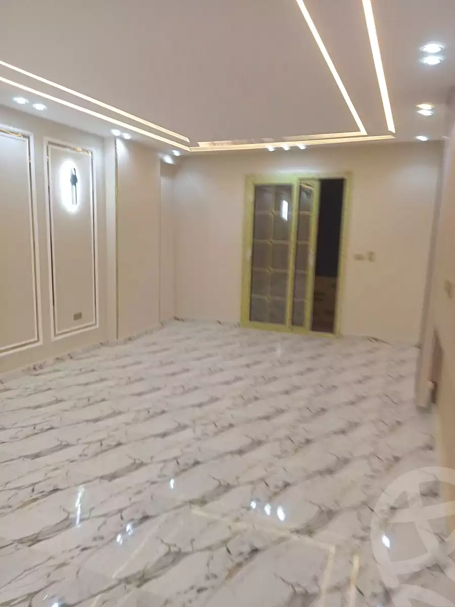https://aqarmap.com.eg/ar/listing/7230642-for-rent-cairo-faisal