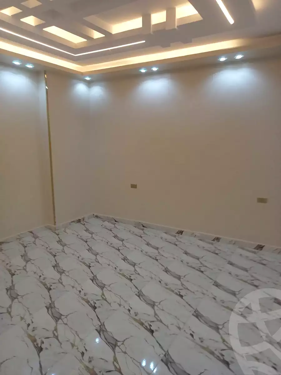 https://aqarmap.com.eg/ar/listing/7230642-for-rent-cairo-faisal