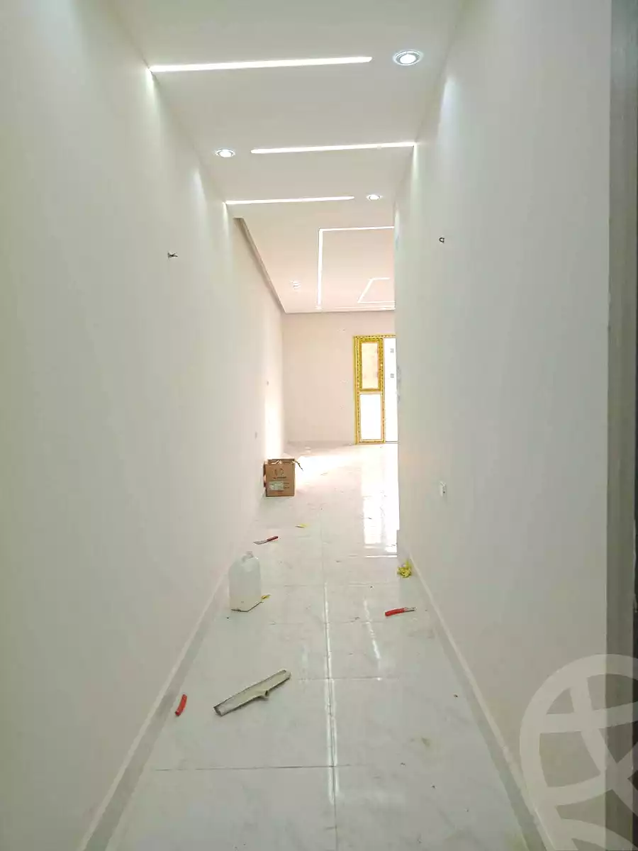 https://aqarmap.com.eg/ar/listing/7230657-for-sale-cairo-el-haram-el-lebeny-soltan-khattab-st