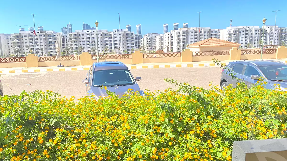 https://aqarmap.com.eg/ar/listing/7230553-for-sale-north-coast-resorts-stella-marina
