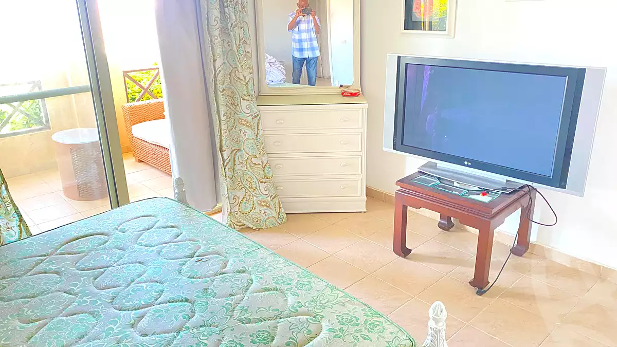 https://aqarmap.com.eg/ar/listing/7230553-for-sale-north-coast-resorts-stella-marina
