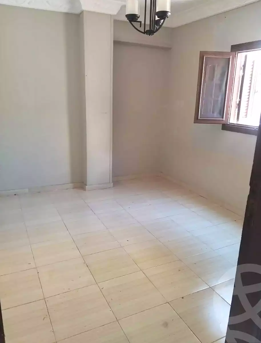 https://aqarmap.com.eg/en/listing/7229725-for-rent-alexandria-ganaklis