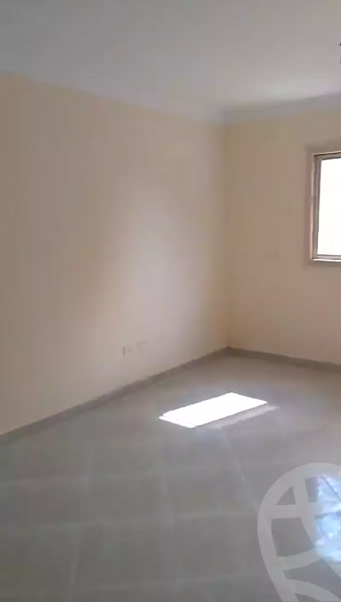 https://aqarmap.com.eg/en/listing/7230667-for-sale-cairo-new-cairo-dar-misr-dar-misr-el-andalous