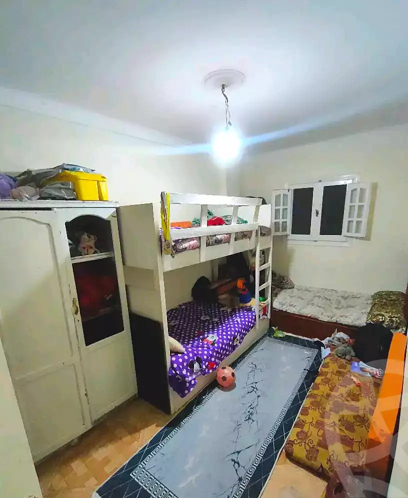 https://aqarmap.com.eg/ar/listing/7229562-for-sale-alexandria-lsywf-el-falki