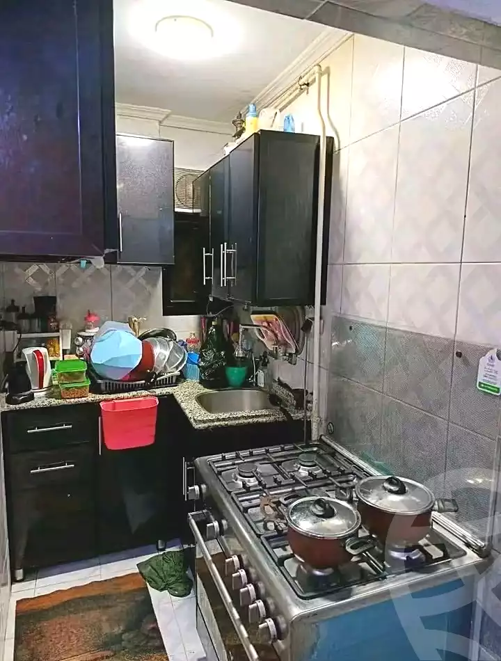 https://aqarmap.com.eg/en/listing/7230666-for-sale-alexandria-el-asafra-shr-45