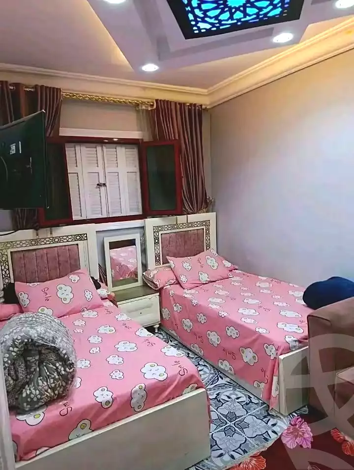 https://aqarmap.com.eg/en/listing/7230666-for-sale-alexandria-el-asafra-shr-45