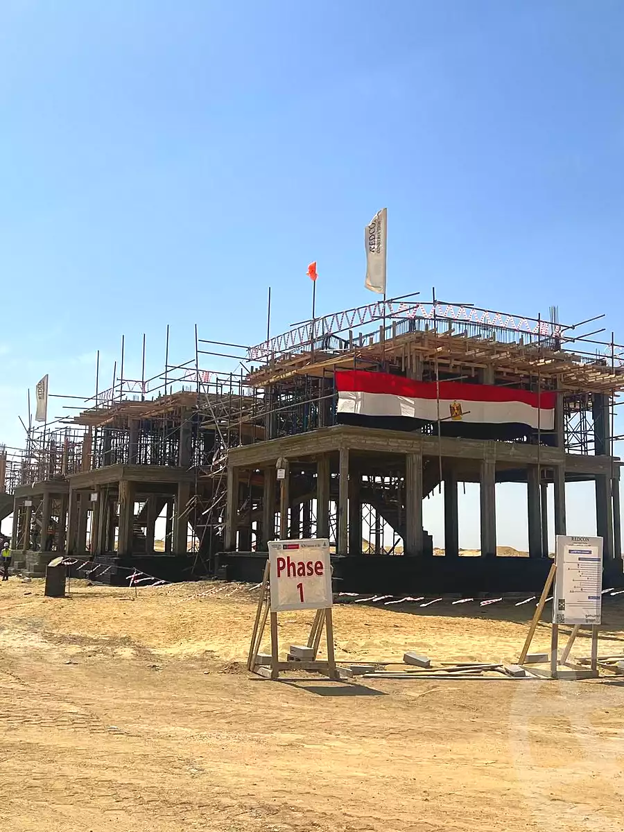 https://aqarmap.com.eg/ar/listing/7230671-for-sale-cairo-el-sheikh-zayed-city-compounds-jirian-compound-palm-hills