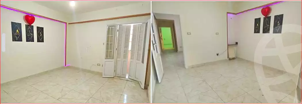 https://aqarmap.com.eg/ar/listing/7230688-for-sale-alexandria-lsywf-el-falki-street-16-el-eslah