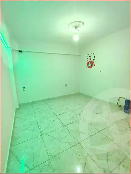 https://aqarmap.com.eg/ar/listing/7230688-for-sale-alexandria-lsywf-el-falki-street-16-el-eslah