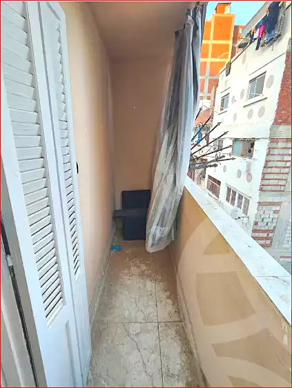 https://aqarmap.com.eg/ar/listing/7230688-for-sale-alexandria-lsywf-el-falki-street-16-el-eslah